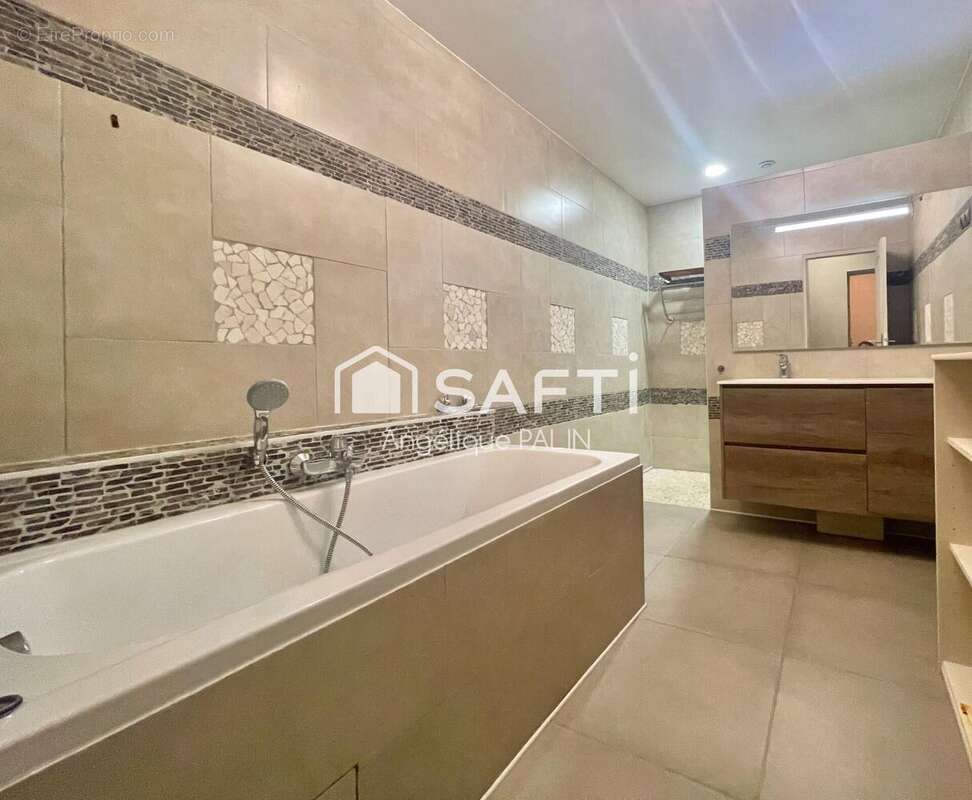 Photo 7 - Maison à PASSAVANT-EN-ARGONNE