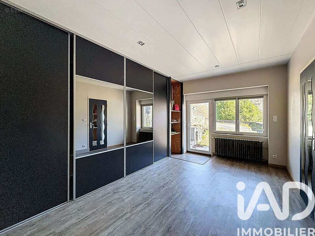 Photo 7 - Maison à TULLE