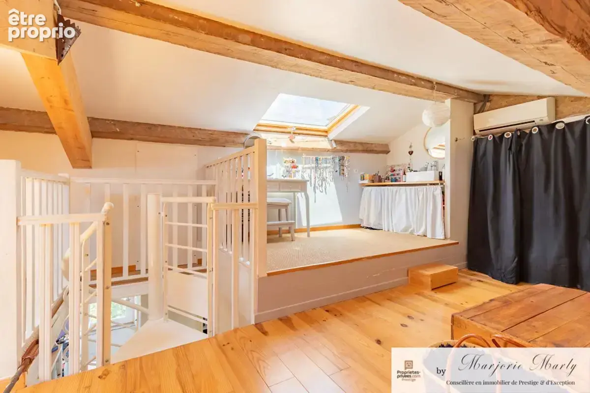 Vente Maison vigneronne - 220 m2 - BOUTENAC (11200) - 289 000 - photo 15