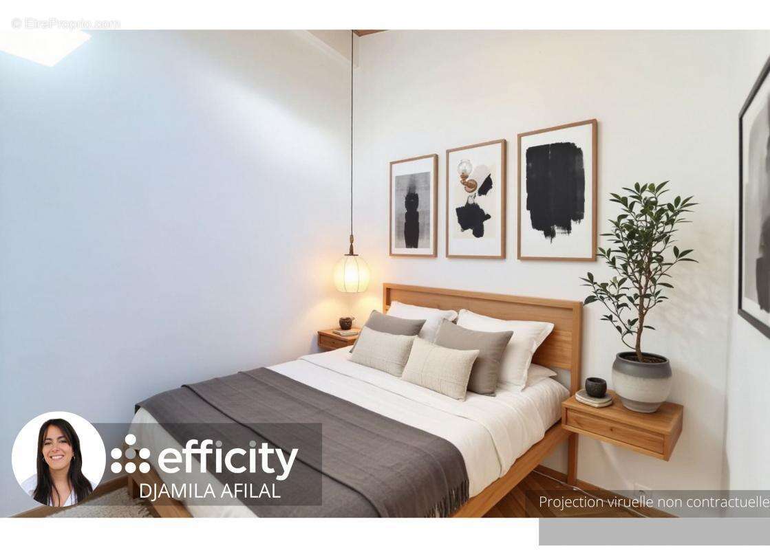 Appartement à SALLANCHES