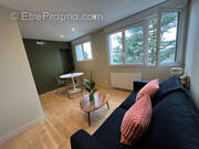 Appartement à LA BAULE-ESCOUBLAC