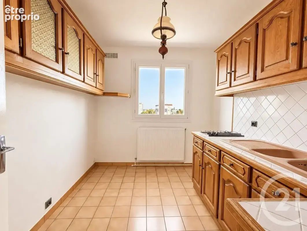 Appartement 3 pièces 67 m² à vendre à Chartres (28000) - photo 8