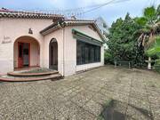 Maison à CAGNES-SUR-MER