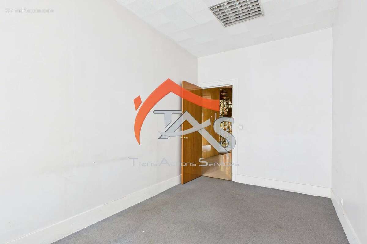Appartement à SAINT-CHAMOND