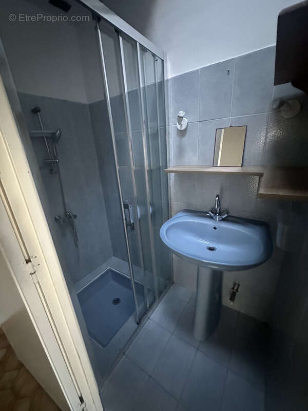 Maison à CONQUES-SUR-ORBIEL