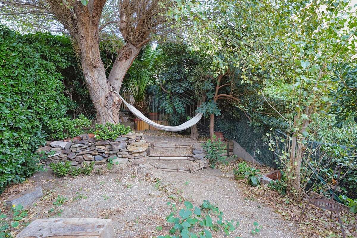 Maison à PORT-VENDRES