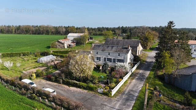 Maison 145 m² à Boisme  - photo 2