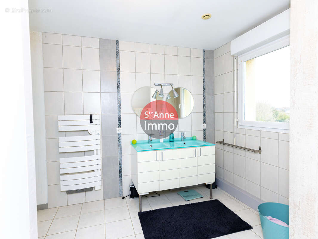 Maison à MILLENCOURT