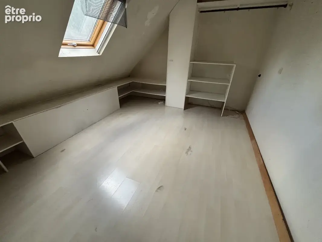 Maison de 2009 - photo 8