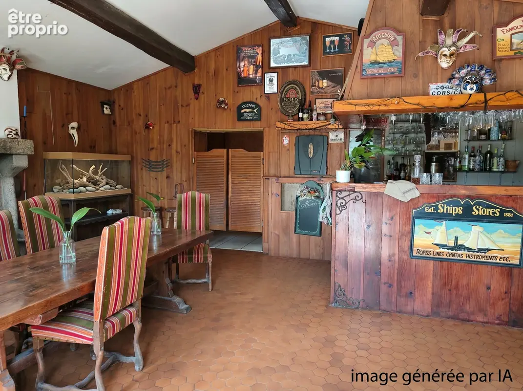 Maison 300m² à divatte-sur-loire - photo 2