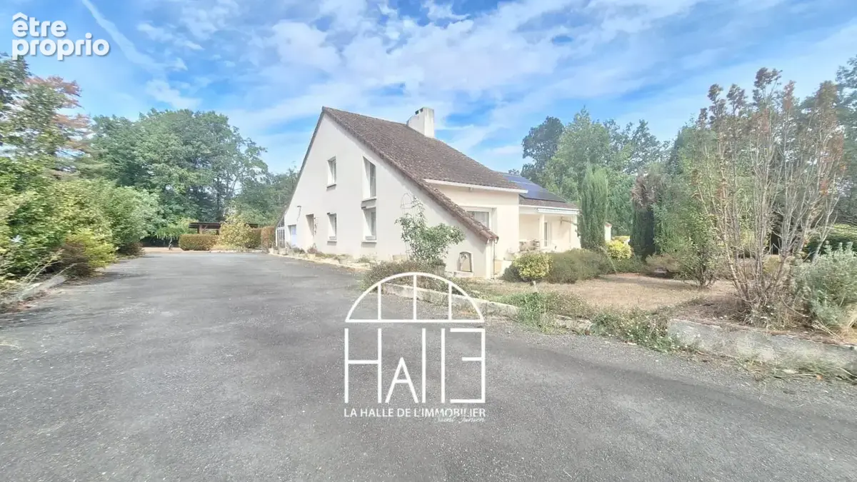 Maison d'architecte - photo 4