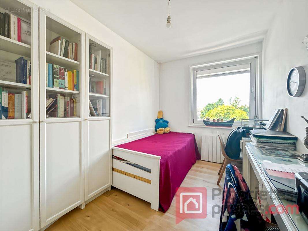 Maison à LOOS