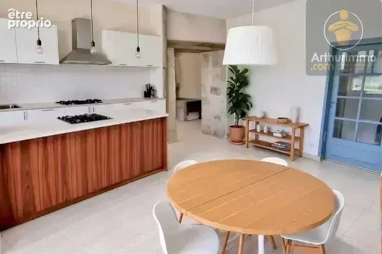 Vente Maison Messas(45190) 230 000ï¿œ - photo 9