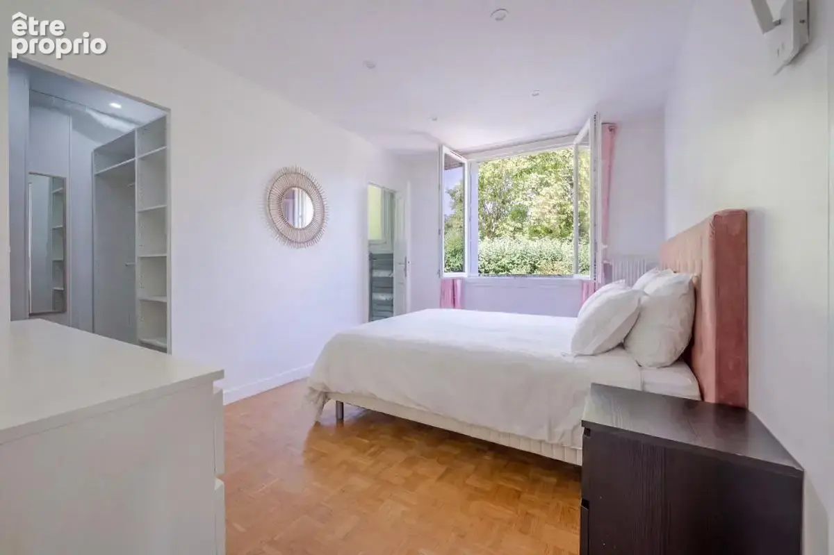 Appartement À Vendre - photo 11