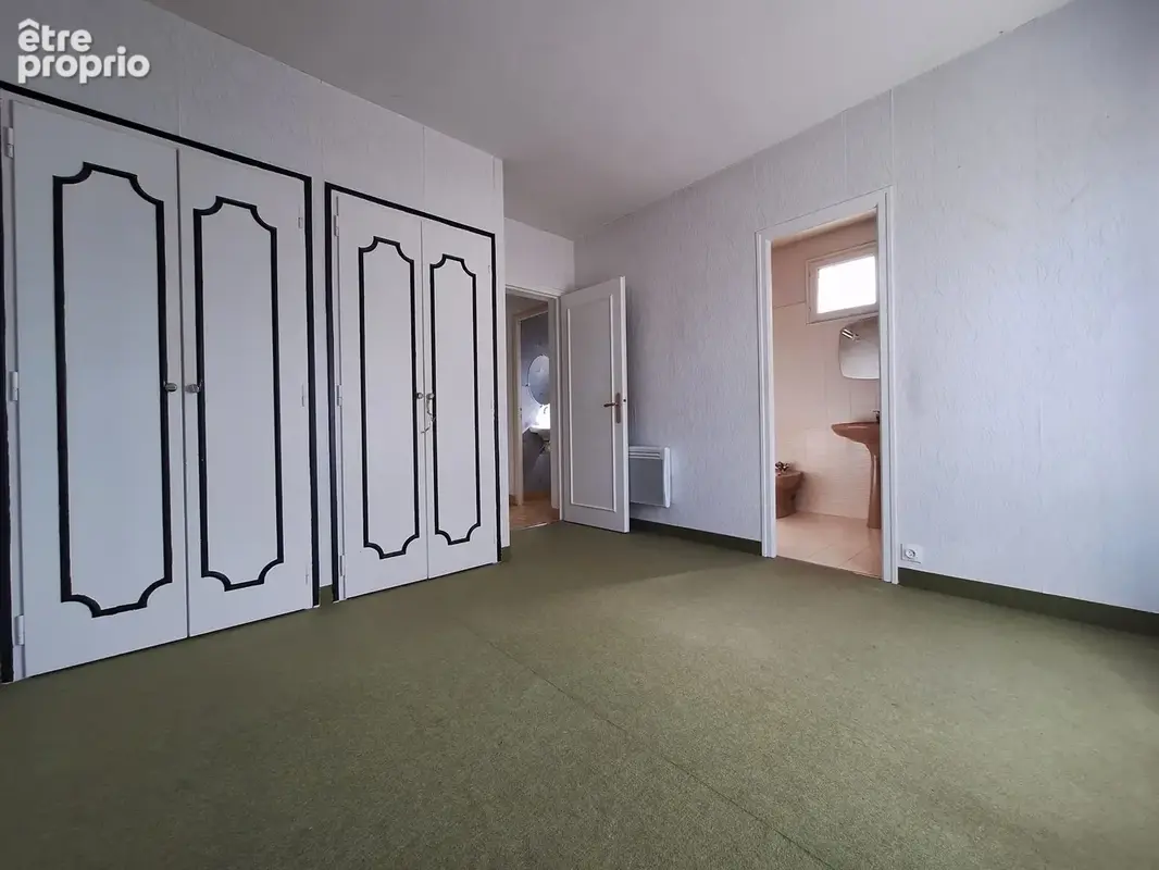 Maison 5 pièces 143 m² à vendre à Rieux (56350) - photo 6