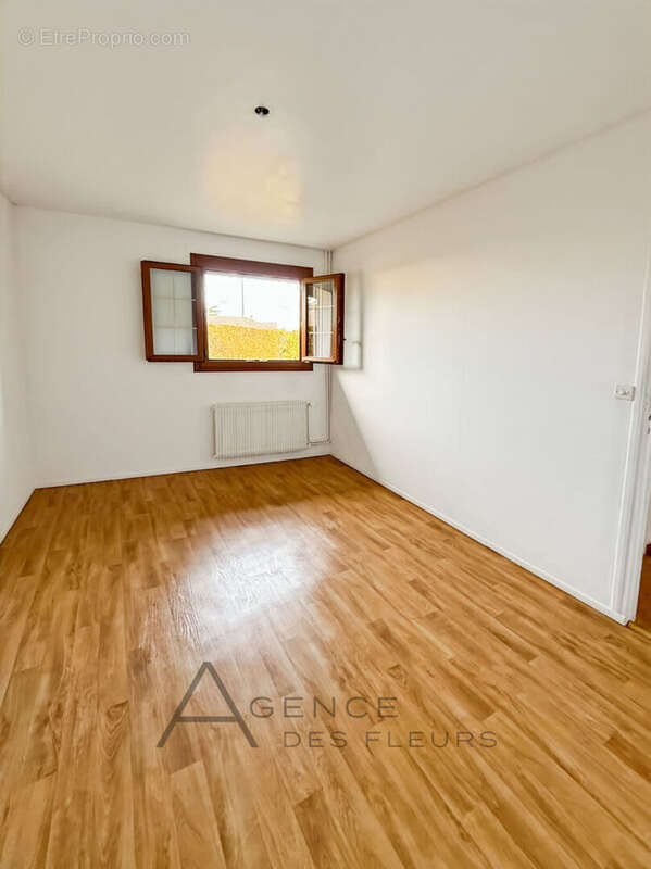 Maison à CAUDEBEC-LES-ELBEUF