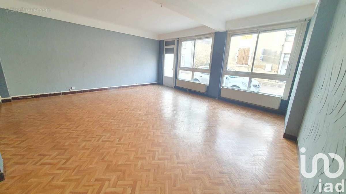 Photo 3 - Maison à EURVILLE-BIENVILLE