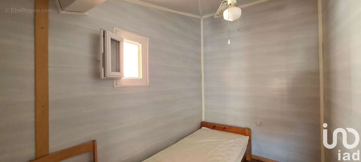 Photo 7 - Maison à TERRATS