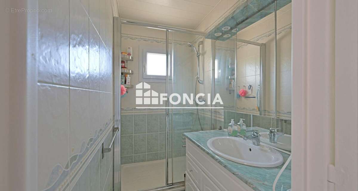 Appartement à LE GRAU-DU-ROI