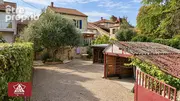 Maison à LAROQUE-TIMBAUT