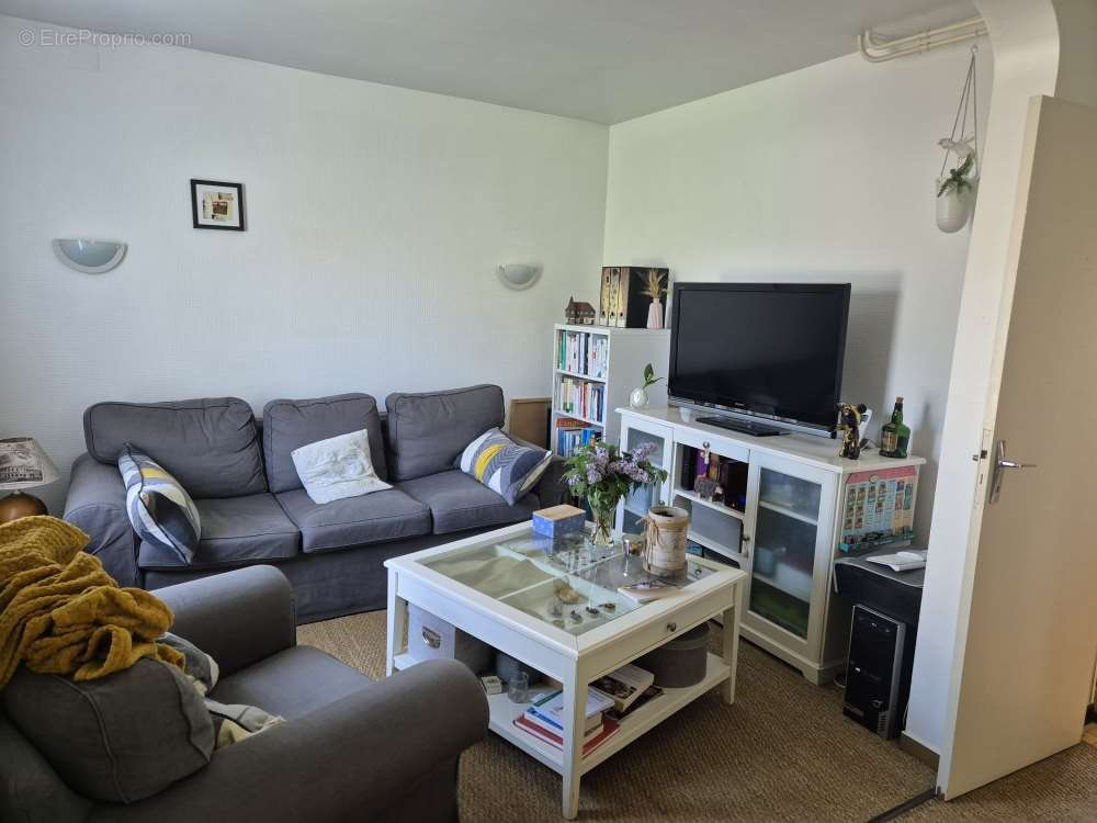 Proche centre de rabastens - photo 8