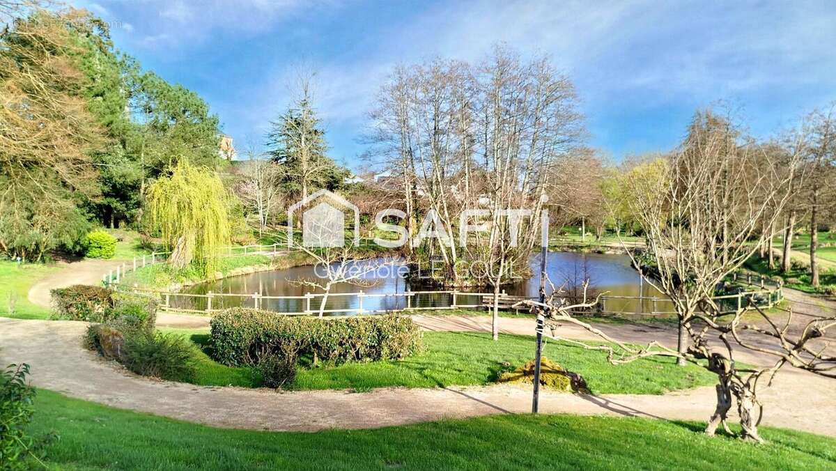 Photo 6 - Terrain à COEX