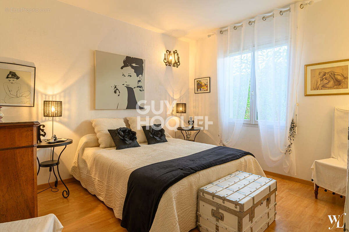 Maison à MONT-DE-MARSAN