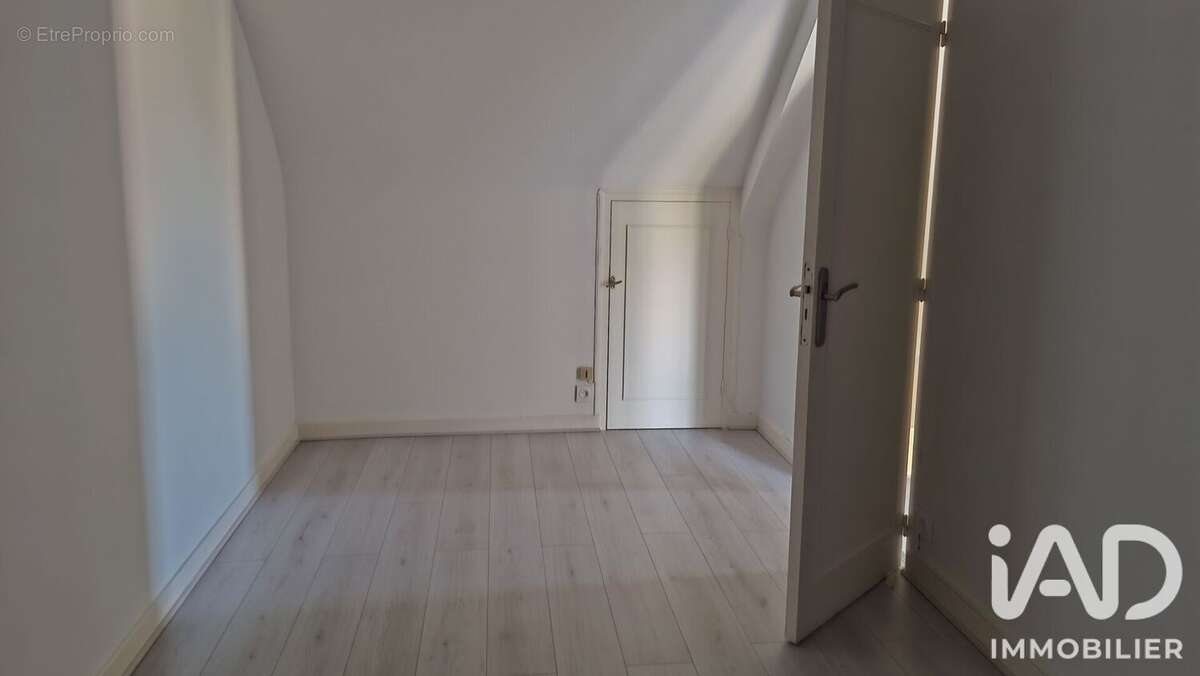 Photo 9 - Maison à PLERIN