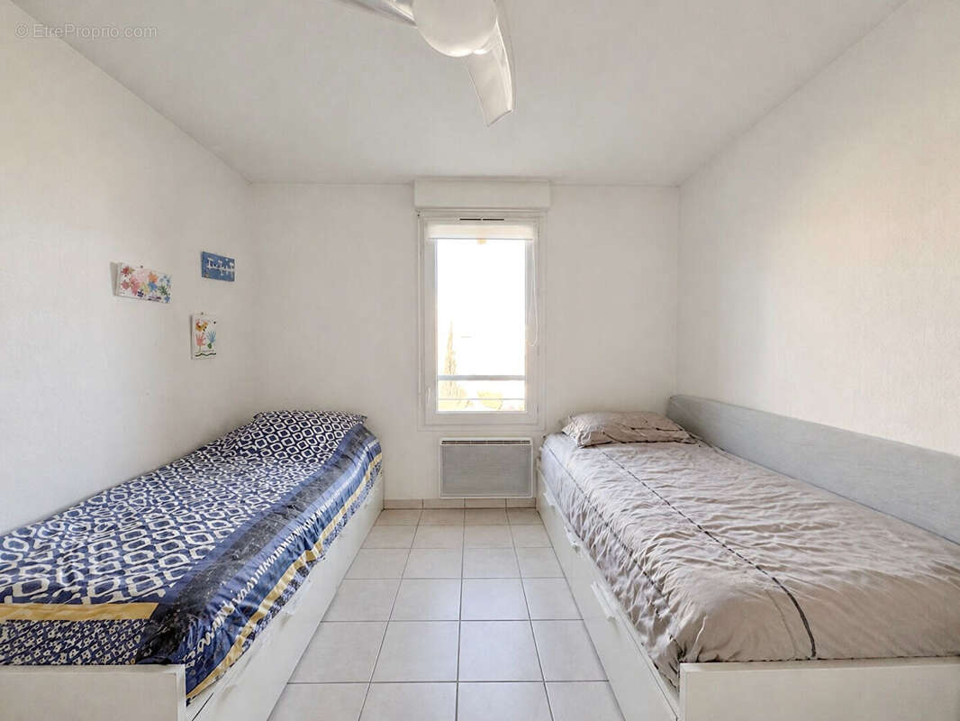 Appartement à TOURNEFEUILLE