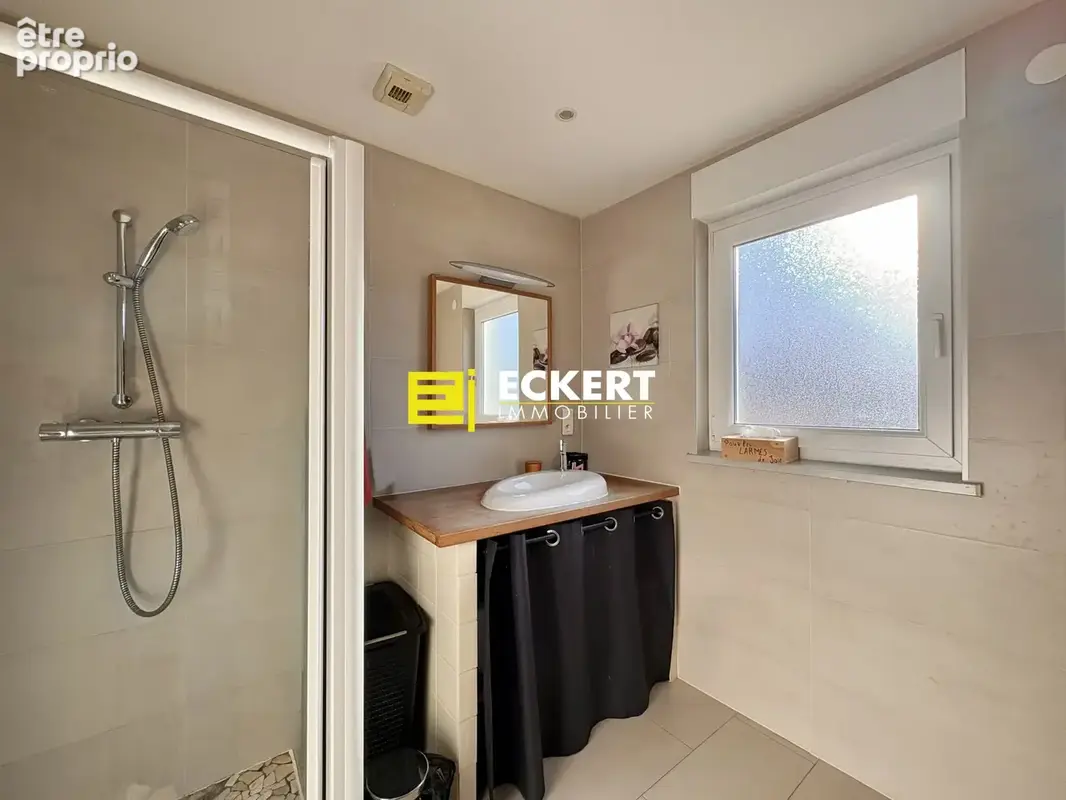 Maison 7 pièces 162 m² à vendre à Ernolsheim-Bruche (67120) - photo 5