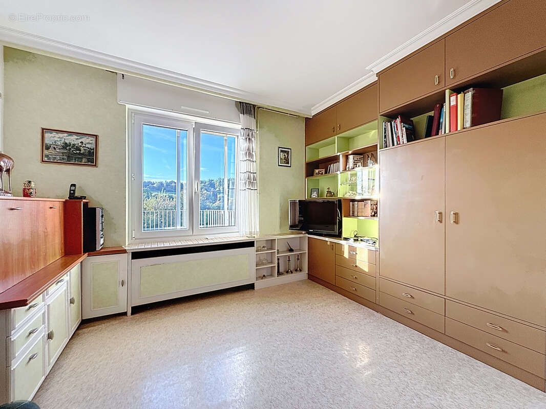 Maison à BAVILLIERS