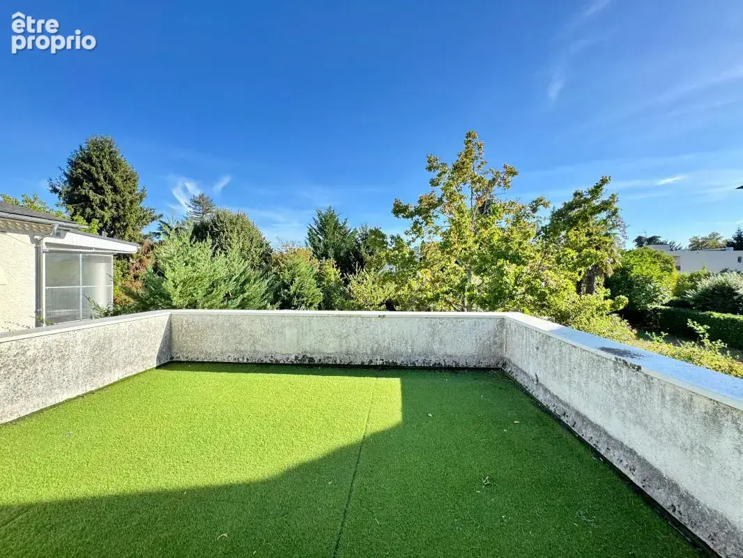 Maison À Vendre - photo 12
