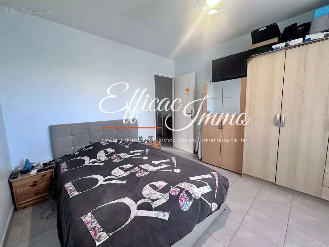 Villa contemporaine 5 pièces avec piscine - photo 15