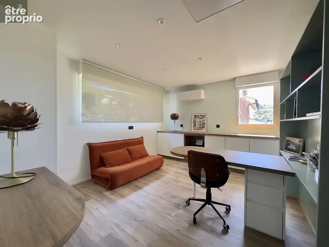 Maison 166 m2 - photo 6