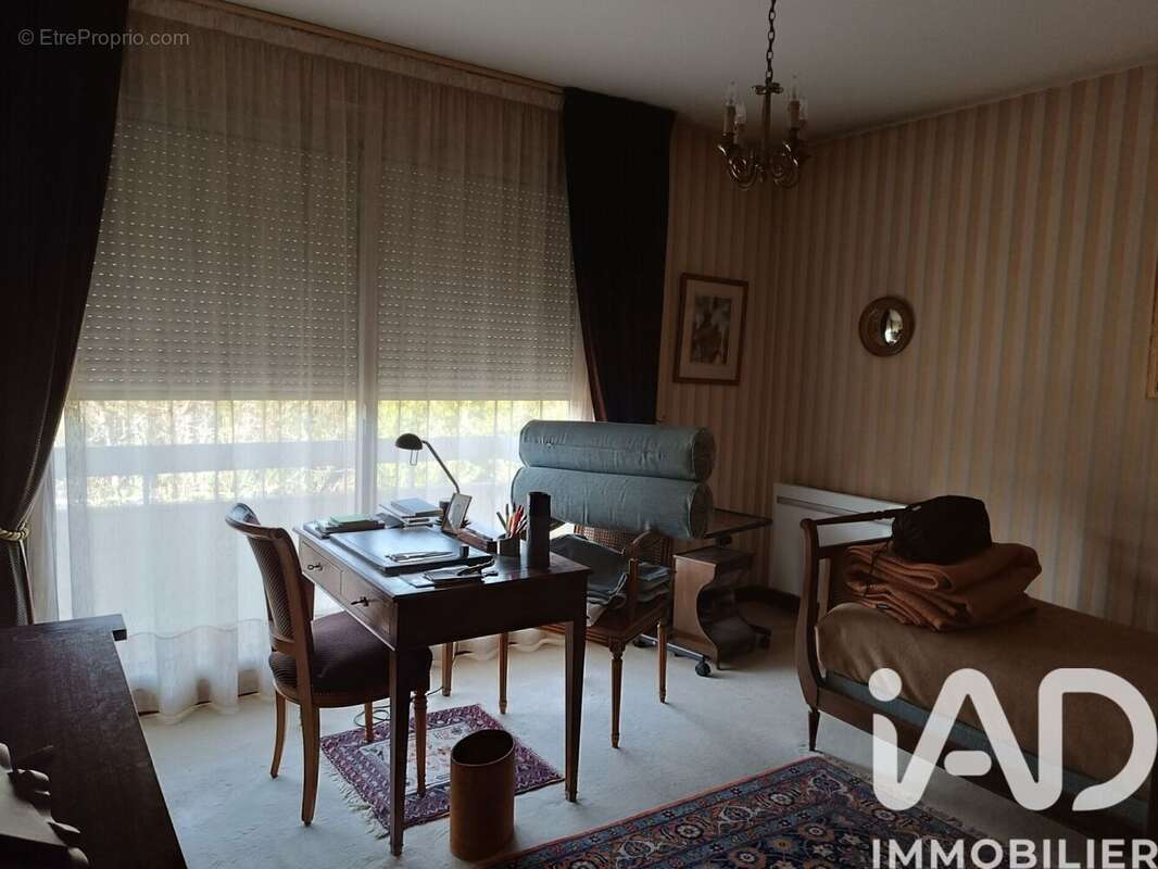 Photo 8 - Appartement à GIEN