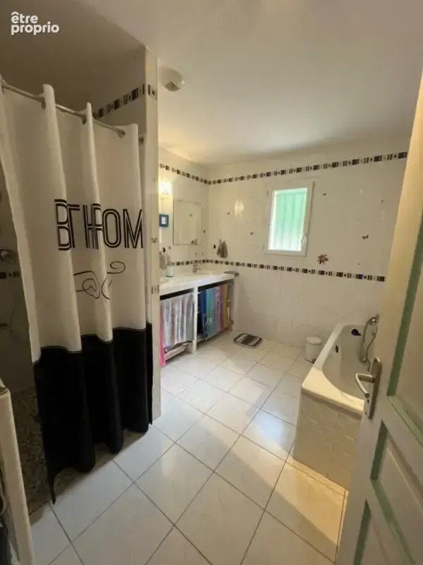 Maison au calme proche de saralt - photo 8