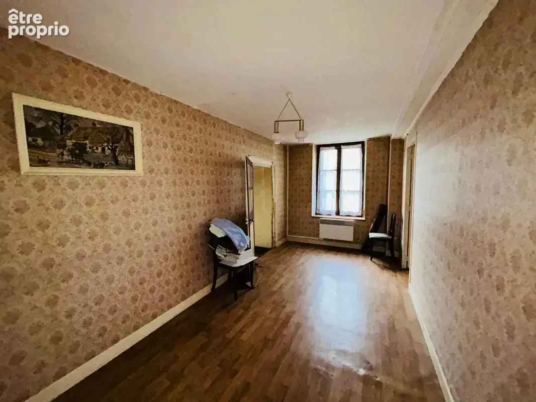 Maison À Vendre - photo 5