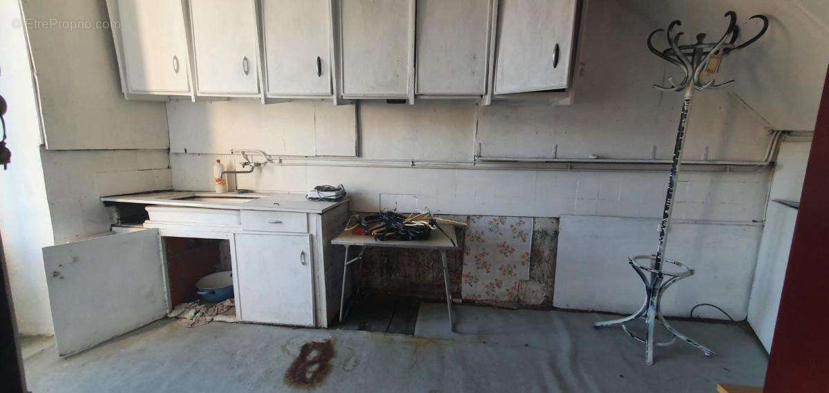 Maison 210 m² à Gourin  - photo 6