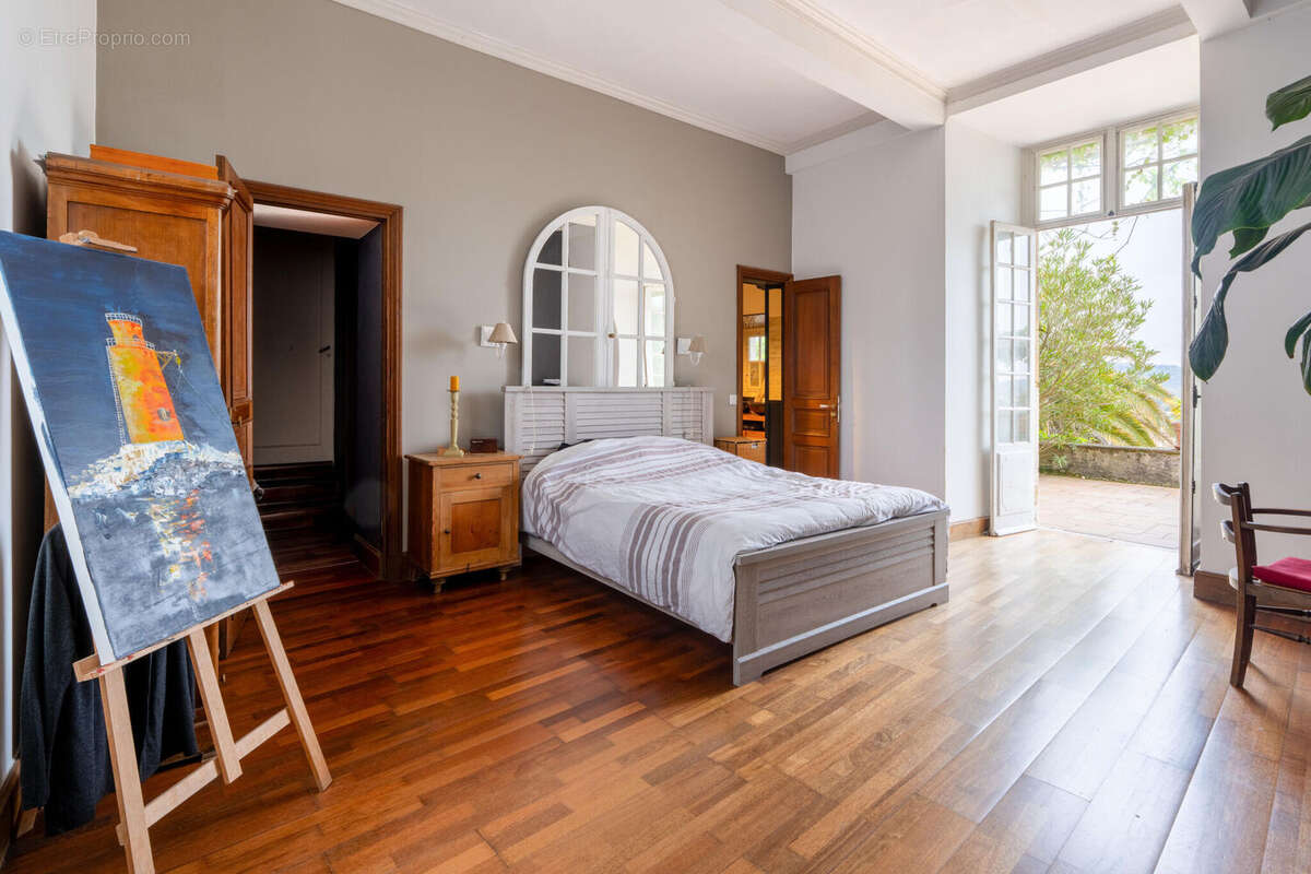 Photo 7 - Maison à LESCAR