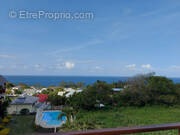 Appartement à SAINT-JOSEPH