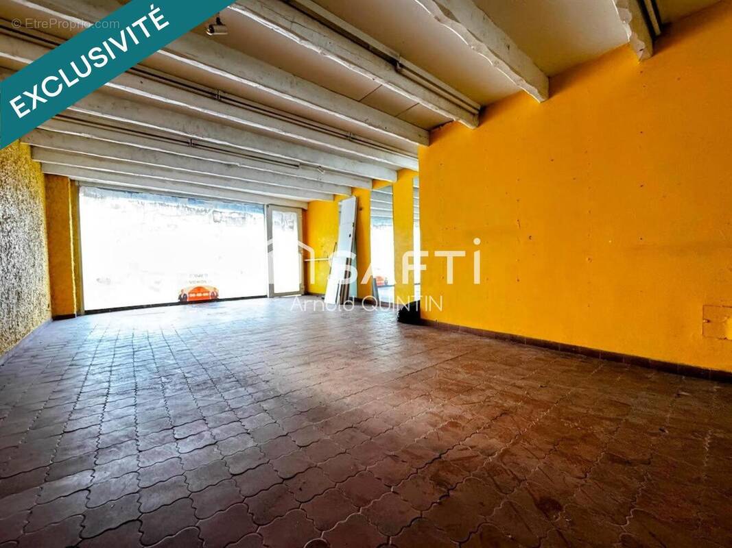 Photo 1 - Appartement à ETAIN