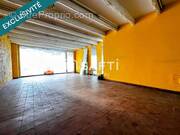 Photo 1 - Appartement à ETAIN
