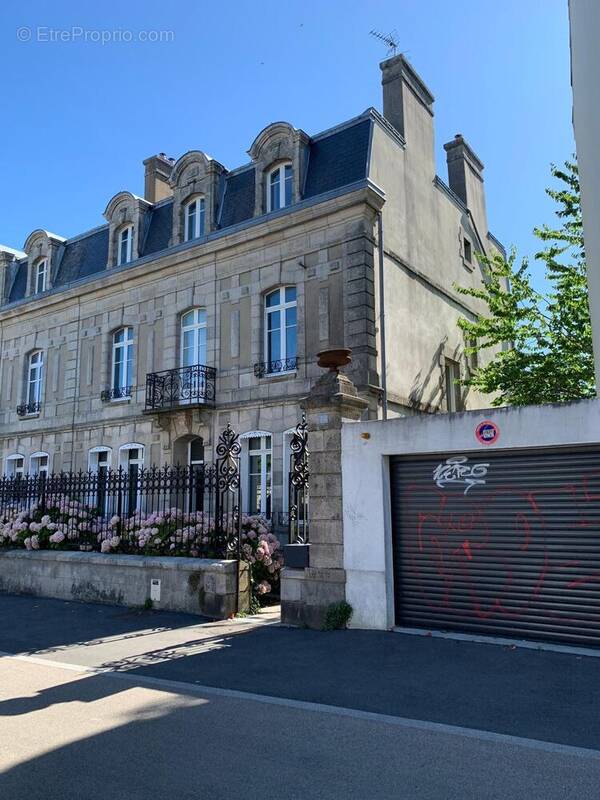 Photo 1 - Autre à LORIENT