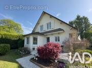 Photo 1 - Maison à VILLERS-SUR-COUDUN