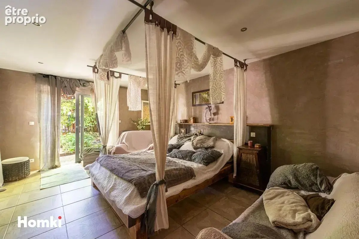 Maison/Villa T9 de 330 m² à Saint-Martin-sur-Écaillon 59213 - photo 15