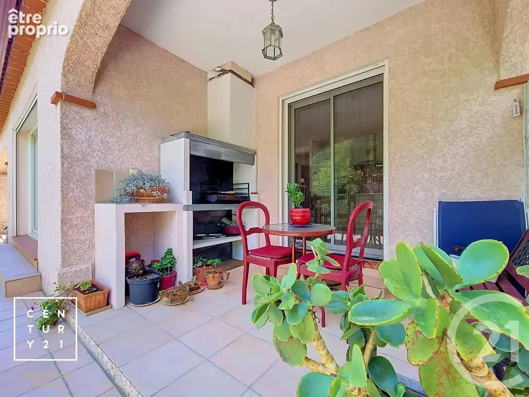 Maison 4 pièces 135 m² à vendre à Toulouges (66350) - photo 18