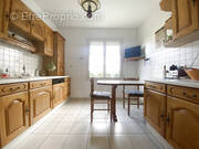 Maison à LA CHAPELLE-ERBREE