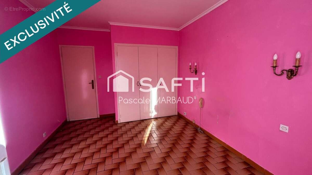 Photo 8 - Maison à SAINT-CYPRIEN