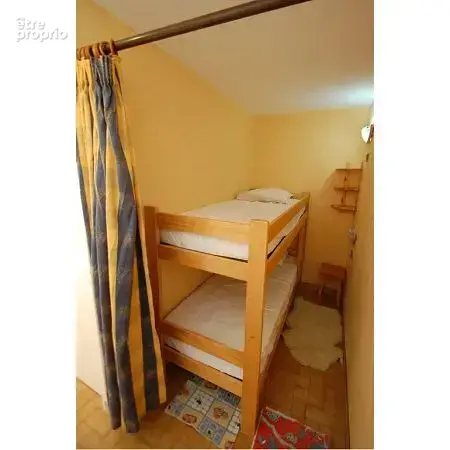 Appartement 1 pièce 23 m² à vendre à Manigod (74230) - photo 5