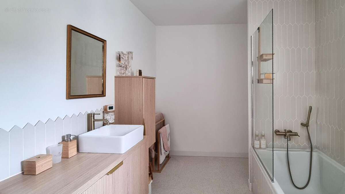 20250928120218 - Maison à BELVEZE-DU-RAZES